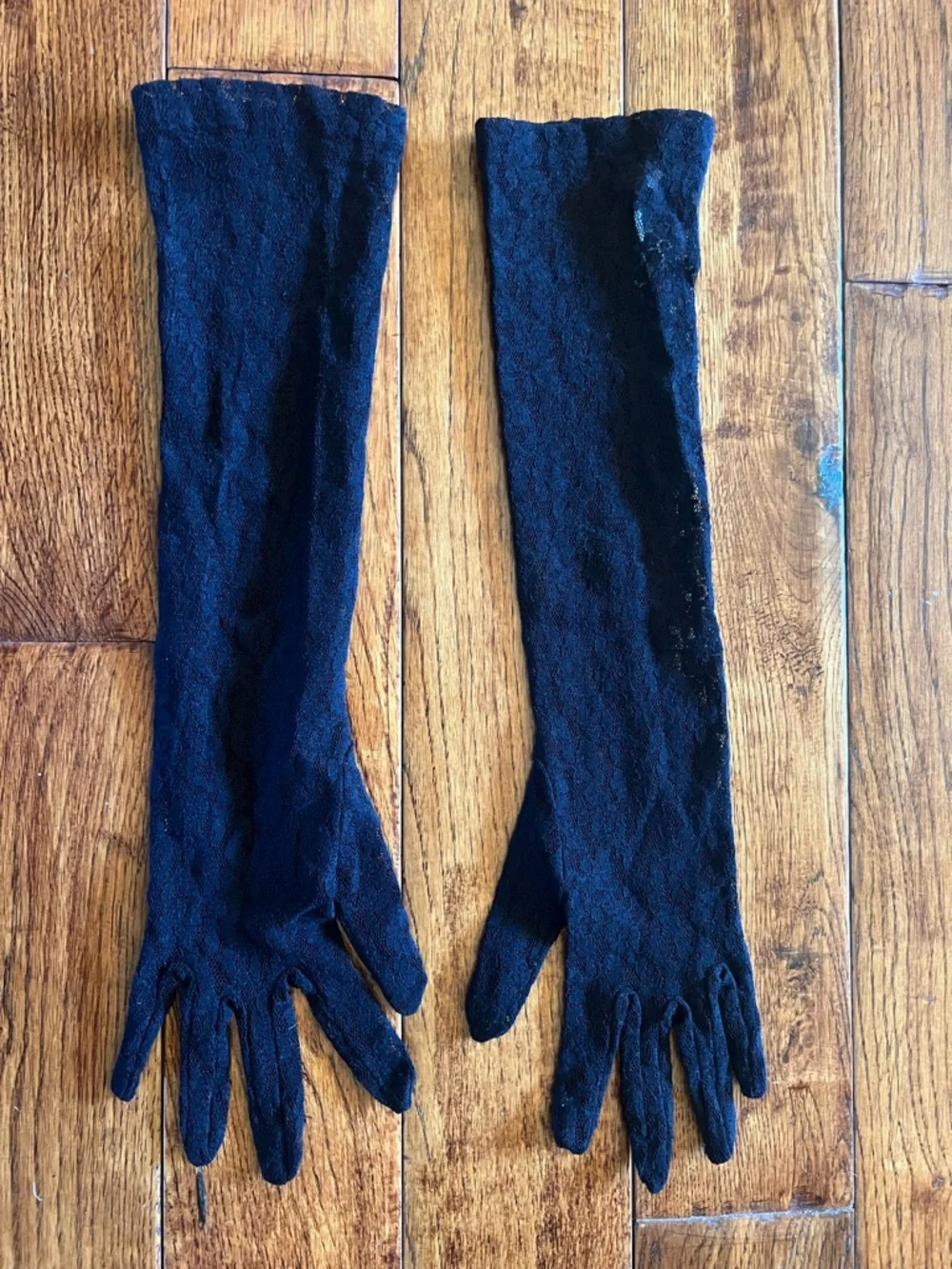 these elegant